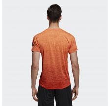Чоловіча футболка Adidas Freelift Gradi CZ5433