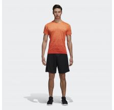 Чоловіча футболка Adidas Freelift Gradi CZ5433