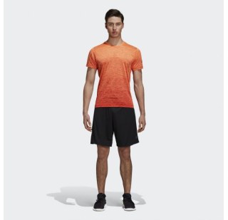 Мужская футболка Adidas Freelift Gradi CZ5433