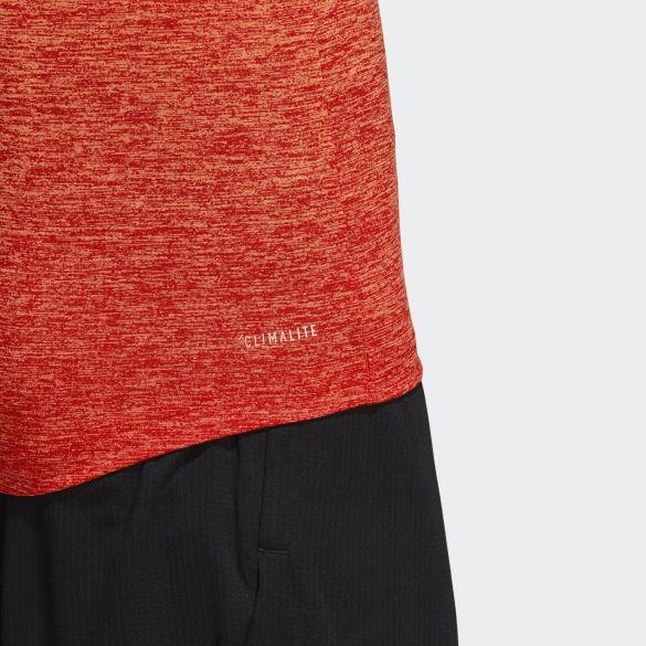 Мужская футболка Adidas Freelift Gradi CZ5433_image_8