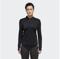 Жіноча кофта Adidas Rs Cw 1 - 2 Zip W D93098_image_7