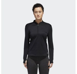 Женская кофта Adidas Rs Cw 1 - 2 Zip W D93098