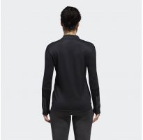 Жіноча кофта Adidas Rs Cw 1 - 2 Zip W D93098_image_7