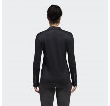 Жіноча кофта Adidas Rs Cw 1 - 2 Zip W D93098