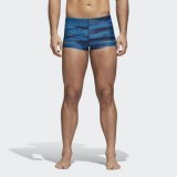 Мужские плавки - боксеры Adidas Fit Bx Com Par DH2177_image_1