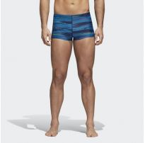 Мужские плавки - боксеры Adidas Fit Bx Com Par DH2177_image_5