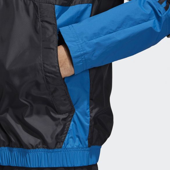 Мужская олимпийка Adidas Originals Nmd Track Top DH2254_image_7