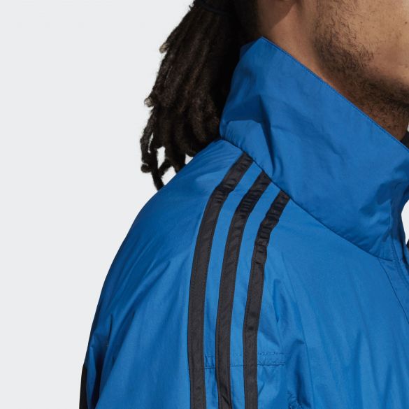 Мужская олимпийка Adidas Originals Nmd Track Top DH2254_image_8