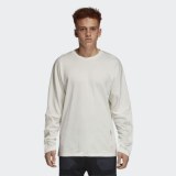 Мужская кофта Adidas Originals Nmd Longsleeve DH2281_image_1