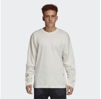 Чоловіча кофта Adidas Originals Nmd Longsleeve DH2281_image_7