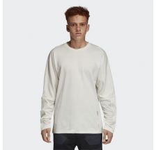 Чоловіча кофта Adidas Originals Nmd Longsleeve DH2281