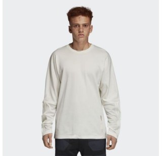 Мужская кофта Adidas Originals Nmd Longsleeve DH2281