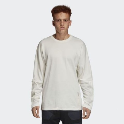 Мужская кофта Adidas Originals Nmd Longsleeve DH2281_image_1