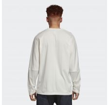 Чоловіча кофта Adidas Originals Nmd Longsleeve DH2281
