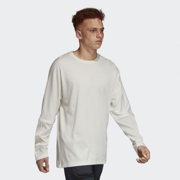 Мужская кофта Adidas Originals Nmd Longsleeve DH2281_image_4