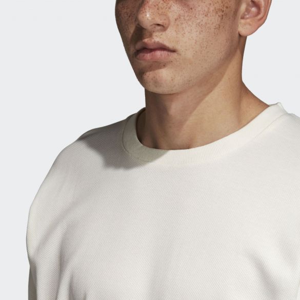 Мужская кофта Adidas Originals Nmd Longsleeve DH2281_image_5