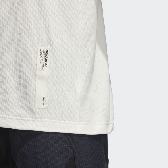 Мужская кофта Adidas Originals Nmd Longsleeve DH2281_image_6