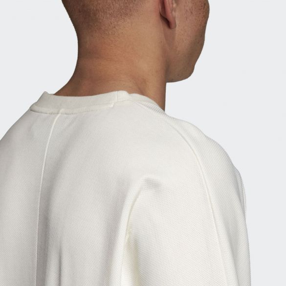 Мужская кофта Adidas Originals Nmd Longsleeve DH2281_image_7