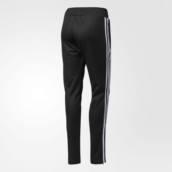 Женские брюки Adidas Originals Europa AJ8444