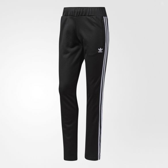 Женские брюки Adidas Originals Europa AJ8444