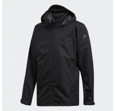Чоловіча куртка Adidas Wandertag SJ AP8353