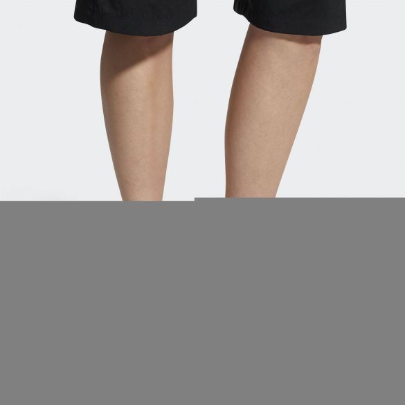 Чоловічі тапочки Adidas Cloudfoam Adilette AQ1703_image_7