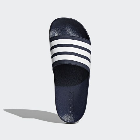 Мужские тапочки Adidas Cloudfoam Adilette AQ1703_image_5