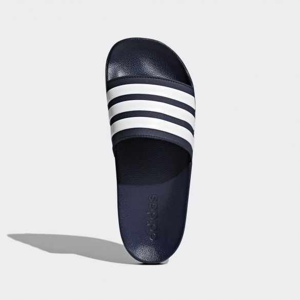 Чоловічі тапочки Adidas Cloudfoam Adilette AQ1703_image_5