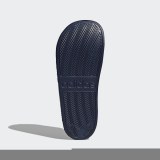 Мужские тапочки Adidas Cloudfoam Adilette AQ1703_image_6
