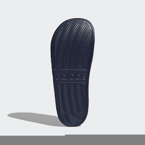 Мужские тапочки Adidas Cloudfoam Adilette AQ1703_image_6