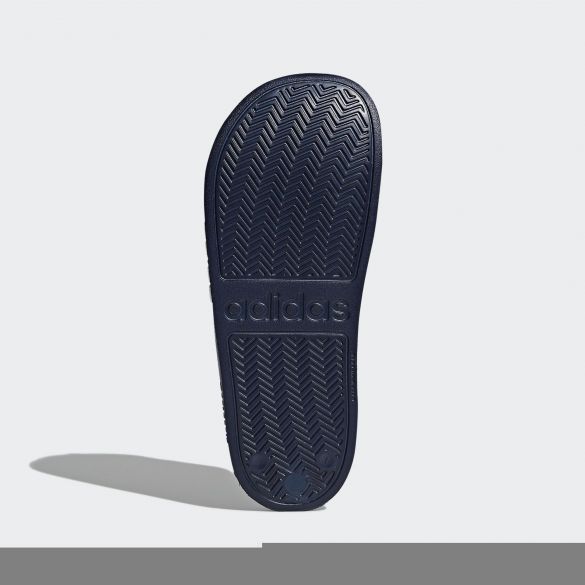 Чоловічі тапочки Adidas Cloudfoam Adilette AQ1703_image_6