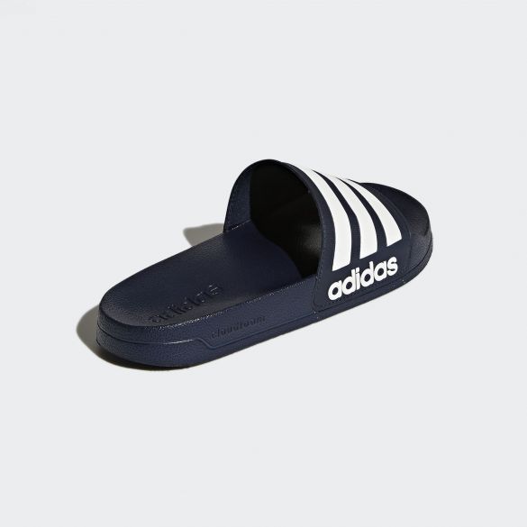 Чоловічі тапочки Adidas Cloudfoam Adilette AQ1703_image_4