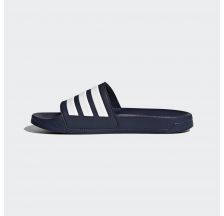 Чоловічі тапочки Adidas Cloudfoam Adilette AQ1703