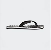 Женские сланцы Adidas Eezay Dots B23738_image_7