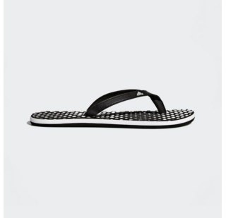 Жіночі сланці Adidas Eezay Dots B23738