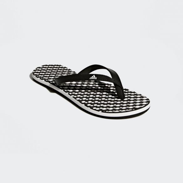 Женские сланцы Adidas Eezay Dots B23738_image_3