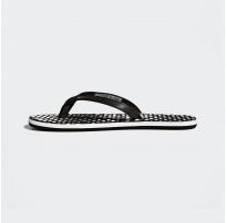 Женские сланцы Adidas Eezay Dots B23738_image_7