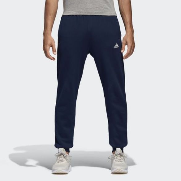 Мужские брюки Adidas Essentials B47213