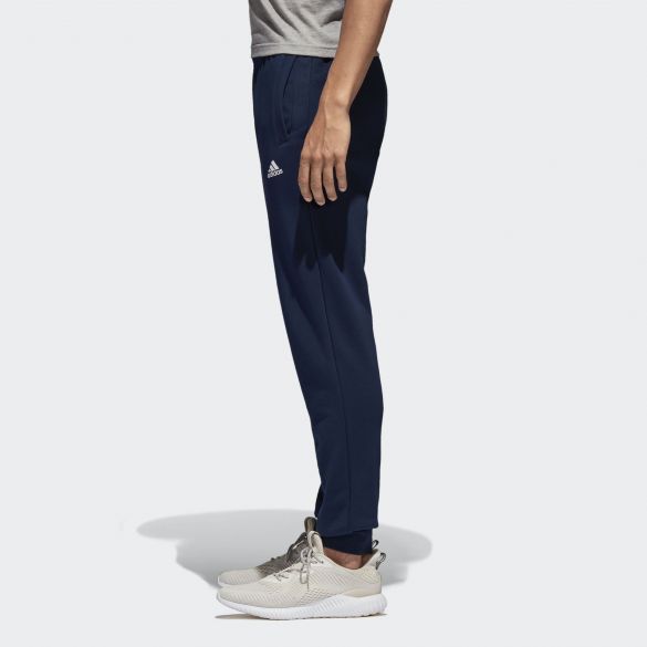 Мужские брюки Adidas Essentials B47213