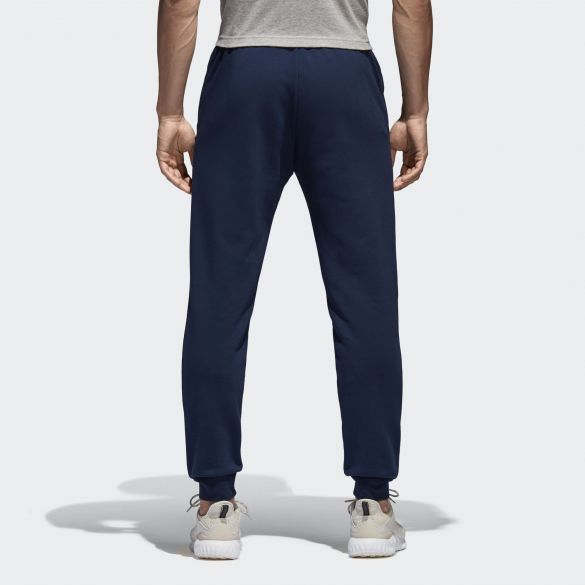 Мужские брюки Adidas Essentials B47213
