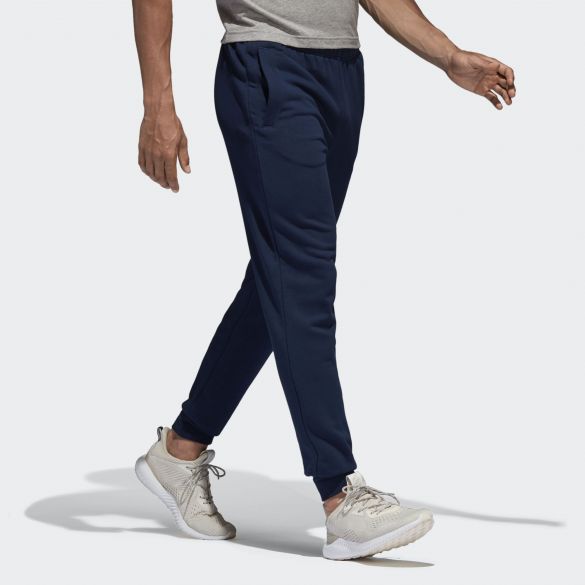 Мужские брюки Adidas Essentials B47213