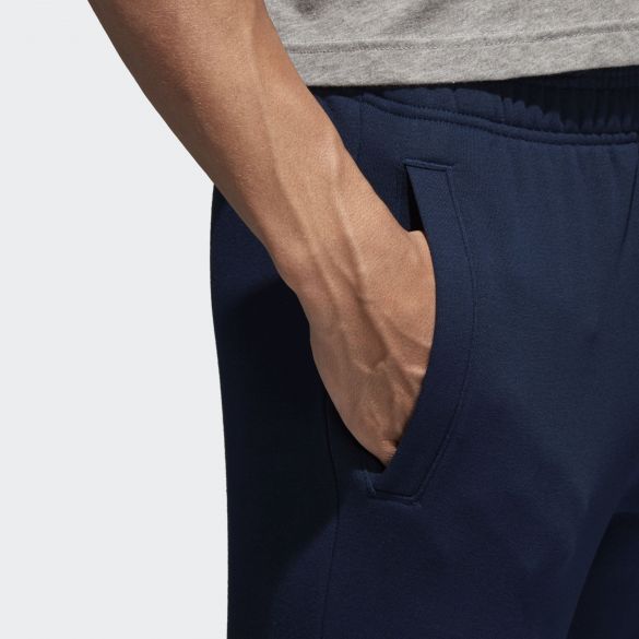 Мужские брюки Adidas Essentials B47213