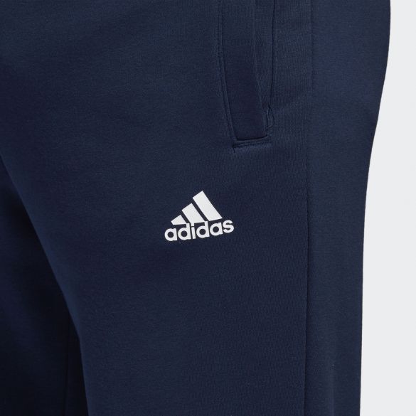 Мужские брюки Adidas Essentials B47213
