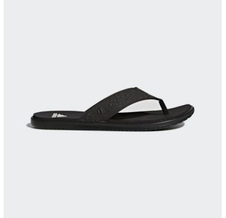  Чоловічі сланці Adidas Beachcloud CF BB0503