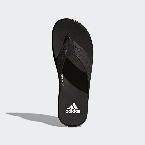  Чоловічі сланці Adidas Beachcloud CF BB0503_image_5