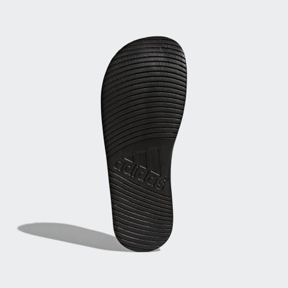  Чоловічі сланці Adidas Beachcloud CF BB0503_image_6