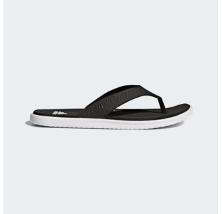 Мужские сланцы Adidas Beachcloud CF BB0505