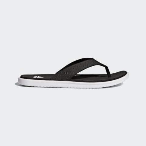 Мужские сланцы Adidas Beachcloud CF BB0505_image_1
