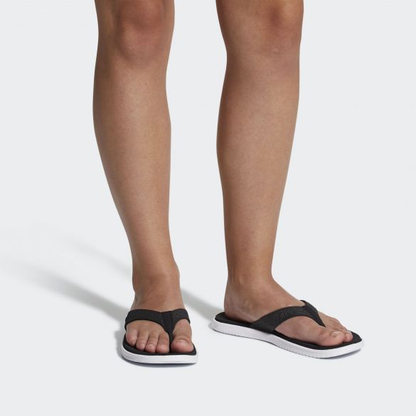 Мужские сланцы Adidas Beachcloud CF BB0505_image_7