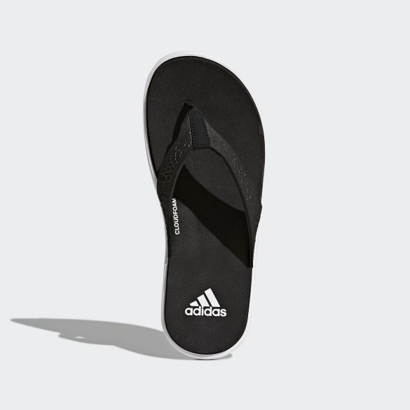Мужские сланцы Adidas Beachcloud CF BB0505_image_5